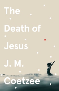 Front cover_The Death of Jesus
