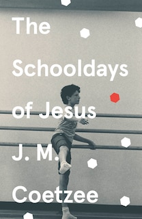 Couverture_The Schooldays of Jesus