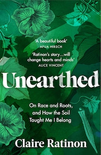 Couverture_Unearthed