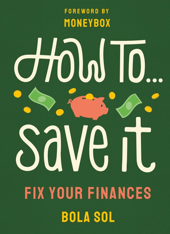 Couverture_How To Save It