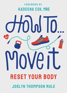 Couverture_How To Move It