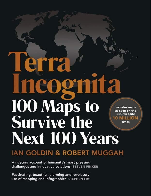 Couverture_Terra Incognita