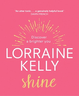 Front cover_Shine