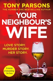 Couverture_Your Neighbour's Wife