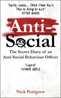 Couverture_Anti-Social