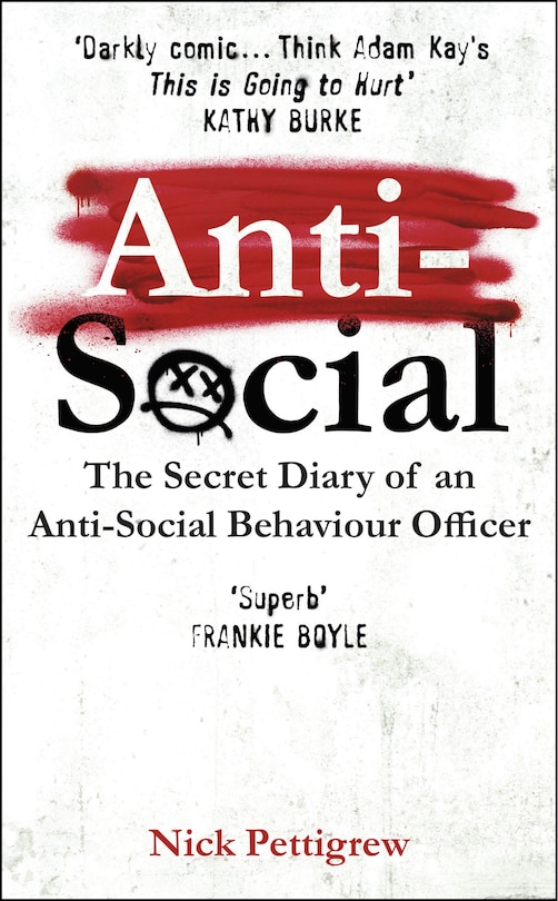 Couverture_Anti-Social