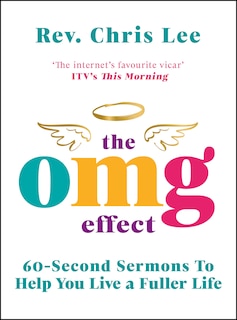 Couverture_The Omg Effect