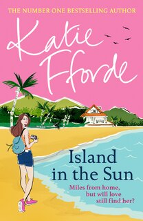 Couverture_Island in the Sun