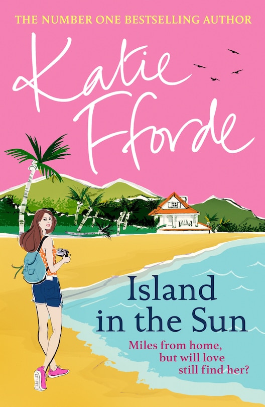 Couverture_Island in the Sun