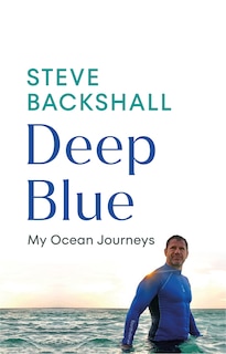 Front cover_Deep Blue