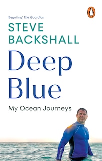 Front cover_Deep Blue