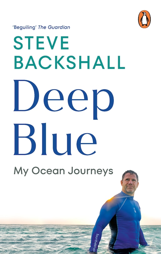 Front cover_Deep Blue