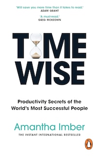 Couverture_Time Wise