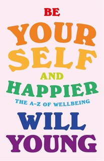 Couverture_Be Yourself And Happier