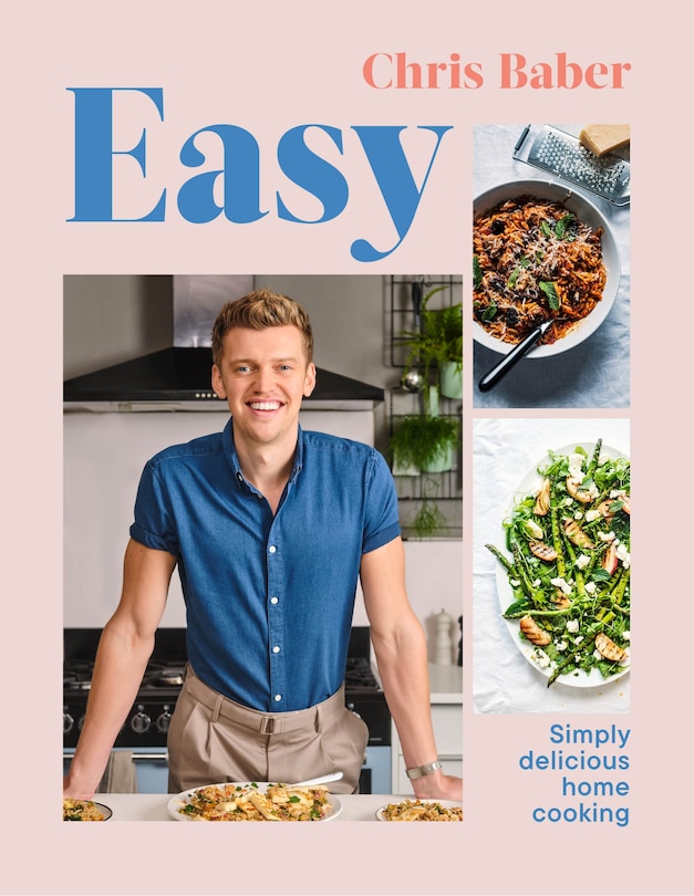 Front cover_Easy