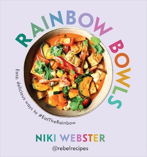 Front cover_Rainbow Bowls
