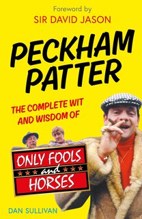 Couverture_Peckham Patter