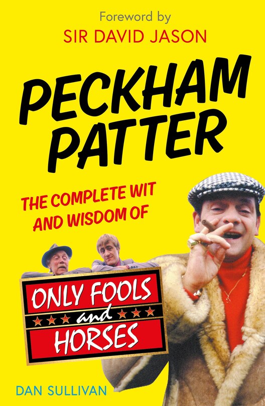 Couverture_Peckham Patter
