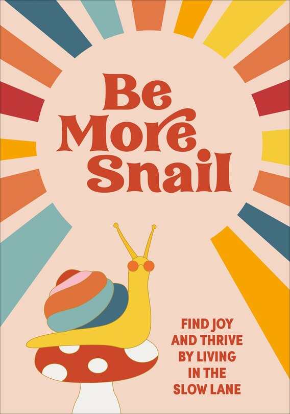 Couverture_Be More Snail