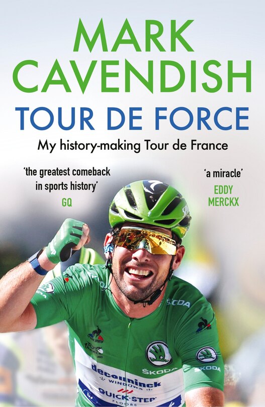 Couverture_Tour De Force