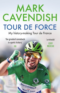 Couverture_Tour De Force