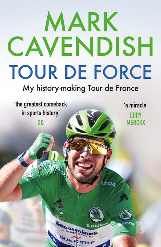 Couverture_Tour De Force