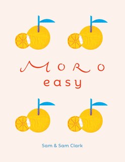 Front cover_Moro Easy