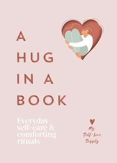 Couverture_A Hug in a Book