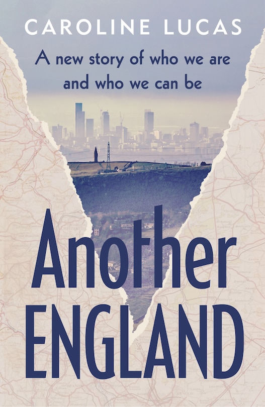 Couverture_Another England