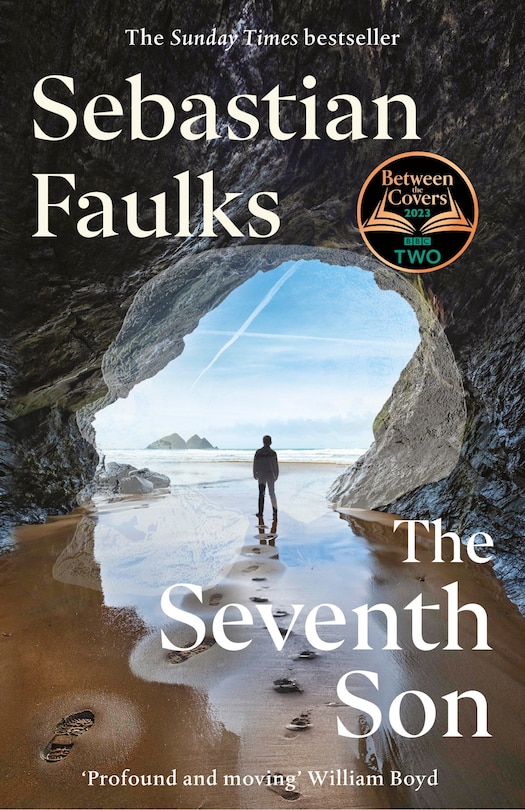 Couverture_The Seventh Son