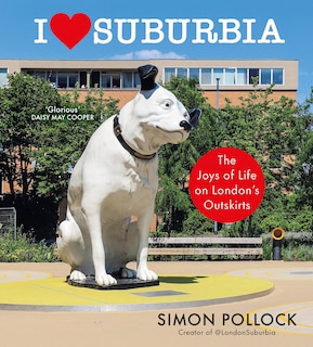 Couverture_I Love Suburbia