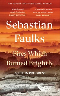 Front cover_Fires Which Burned Brightly
