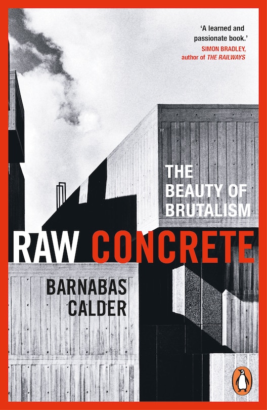 Front cover_Raw Concrete
