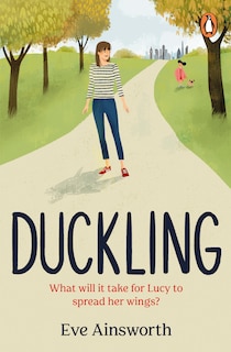 Couverture_Duckling