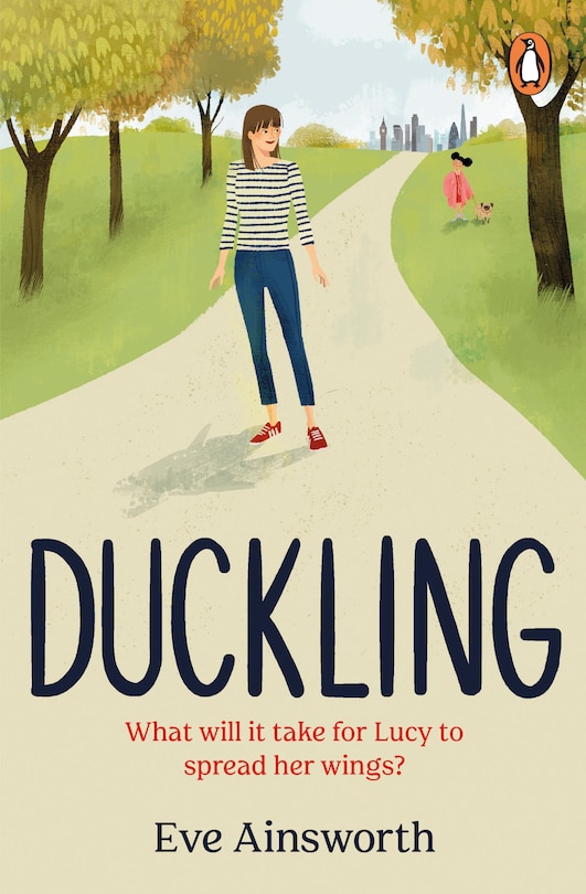 Couverture_Duckling