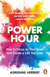 Couverture_Power Hour
