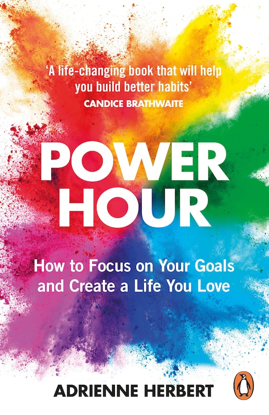 Couverture_Power Hour