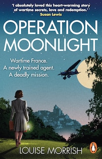 Front cover_Operation Moonlight