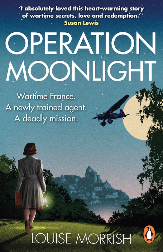 Front cover_Operation Moonlight