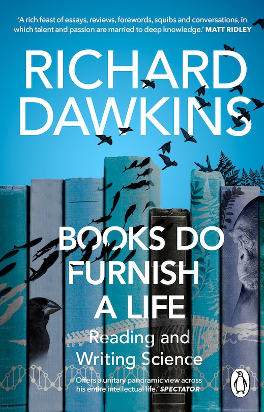 Couverture_Books Do Furnish A Life
