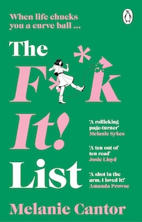 Couverture_The F**k It! List