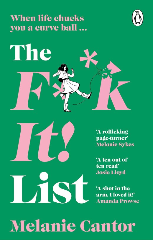 Couverture_The F**k It! List