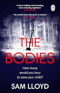 Front cover_The Bodies