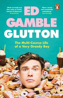 Couverture_Glutton