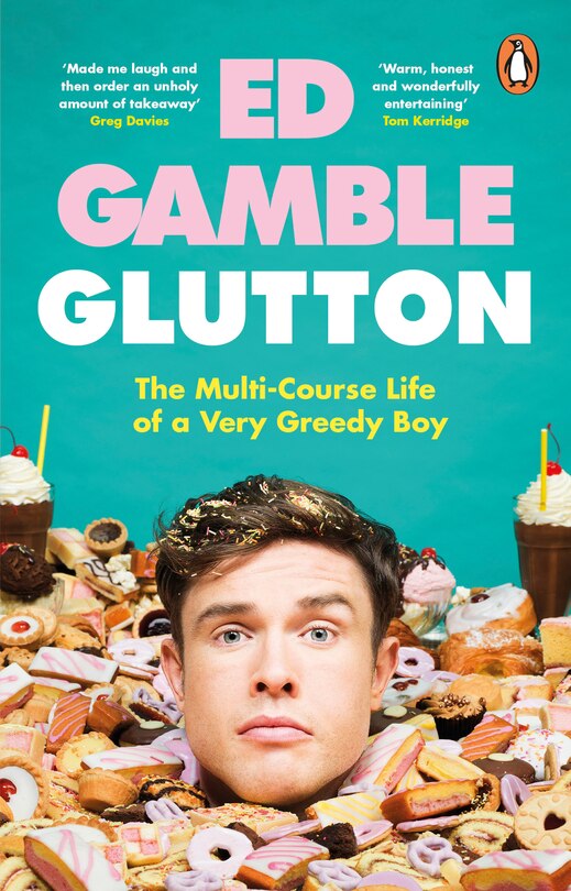 Couverture_Glutton