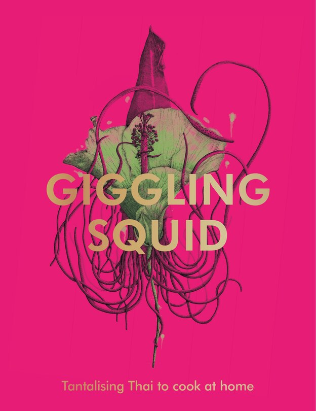 Couverture_The Giggling Squid Cookbook