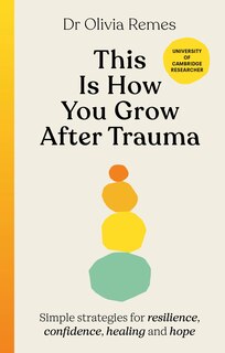 Couverture_This is How You Grow After Trauma