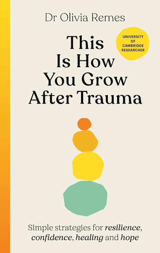 Couverture_This is How You Grow After Trauma