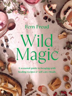 Couverture_Wild Magic