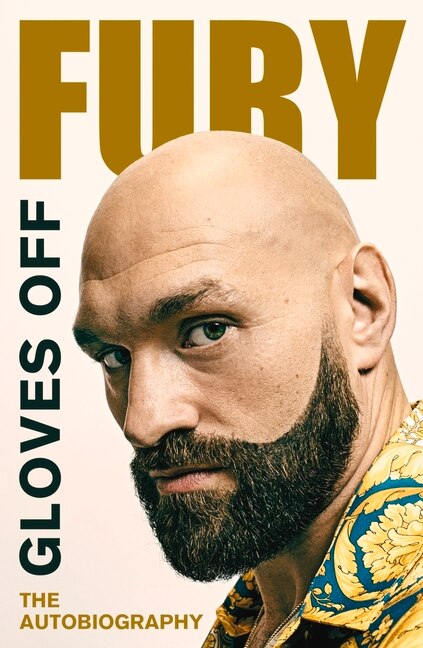 Couverture_Gloves Off